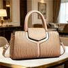 Sacs pour femme – Sacs à anses courtes