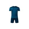 Joma Soccer Jersey Sets Men's Thin 3136FPB124