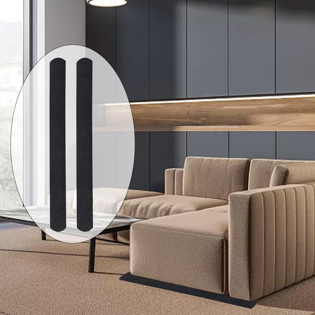 Pads Beinschutzpolster Pads Abriebschutz Bodenmatte