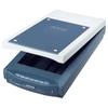 Equipamentos eletrónicos para escritório – Scanners