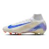 Mercurial Superfly 10 Elite FG Blueprint Pack Чоловічі HJ9293-100