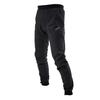 Daytona Motorcycle Inner Pants, Autumn/Winter, Boa Included, Windproof, Cold Protection, DI-008FA, Black, L Size 31944