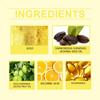 Oceaura Jojoba Essential Oil Is Used For Body Facial And Hair Care Making The Skin Smooth And Delicate Suitable For Massage