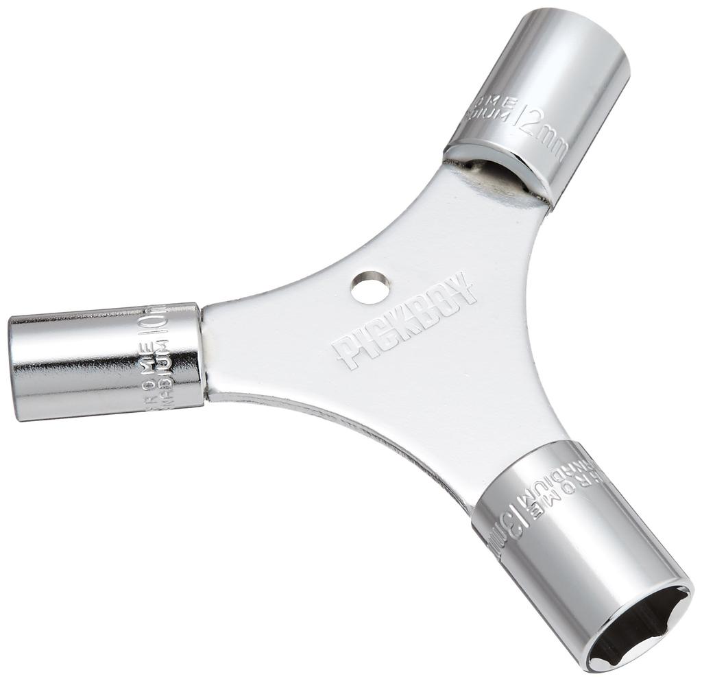 PICKBOY Box Wrench SC-150BX
