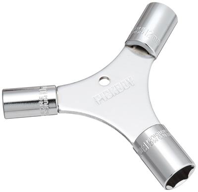PICKBOY Box Wrench SC-150BX