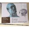 Electric Head Massager for Relaxation and Decompression - Ideal Gift for Middle-Aged and Elderly