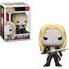 Funko Pop! Castlevania: Adrian Tepes