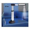 CUMTENN CTC-3880 A3 13MP Document Camera Scanner CN Plug (adapter Included)