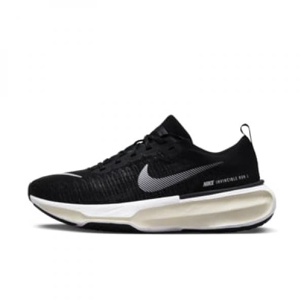 

Мужские шоссейные кроссовки Nike Inbin Susble 3 DR2615-001