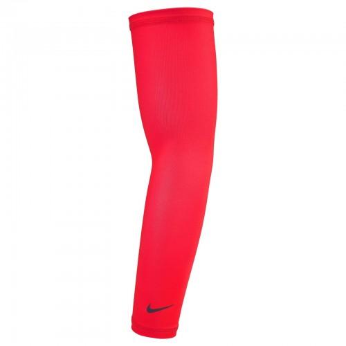 Nike Unisex Adult 2.0 Lightweight Arm Sleeves