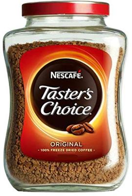 Kaffee