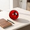 Accesorii pentru decor – Obiecte de decor din piatră