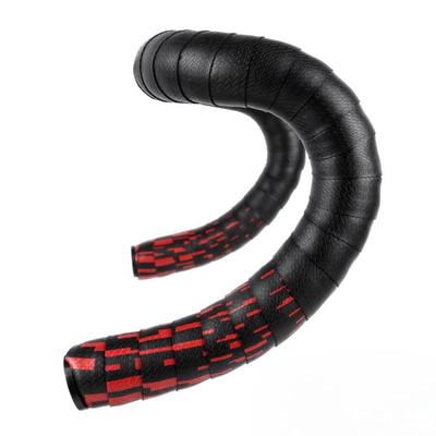 Road Bike Handlebar Tape