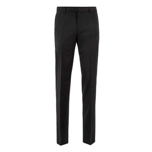 Hugo Boss Men's Lenon Trousers