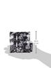 Marushin Moomin Found You Eco Cute x W40 x D20cm 12 x Made with Recycled Product 1425015500 Bag, Item, H63.5 (Folded 12cm), Polyester, Number