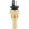 Motoforti Engine Coolant Temperature Sensor No.MD050214 Water Temperature Sensor for Mitsubishi Starwagon 2006 1 Pc