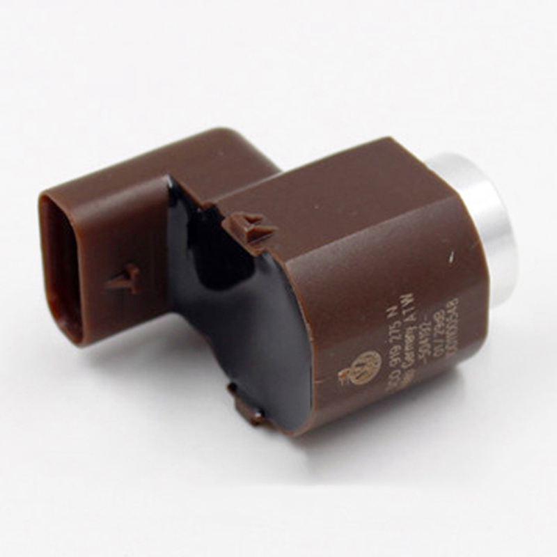 Noul radar cu senzor de parcare de rezervă PDC pentru VW 2005-2010 Passat B6 R32 3C0919275N