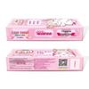 LiangMianZhen AiYaYa Children's Strawberry Toothpaste