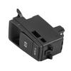 Parking Handbrake Control Switch Push Button for E70 X5 E71 E72 X6 E71 61319148508