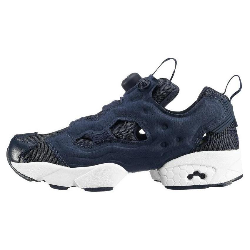 

InstaPump Fury Reebok Og Collegiate Navy V65752 40.5