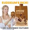 Snacks – Dulces