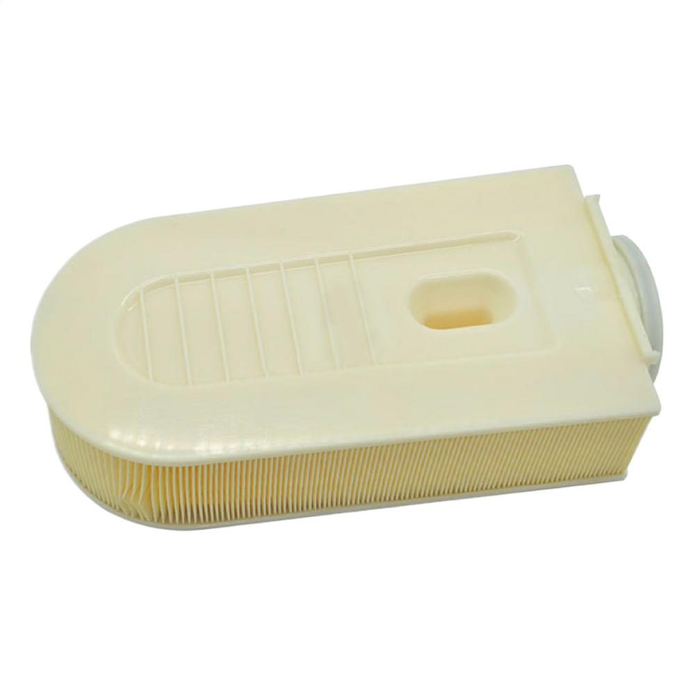 

For Mercedes-C Engine Air Filter Replacement Increased Power Air Filter Replacement Sturdy Vehicle Filtration Accessories