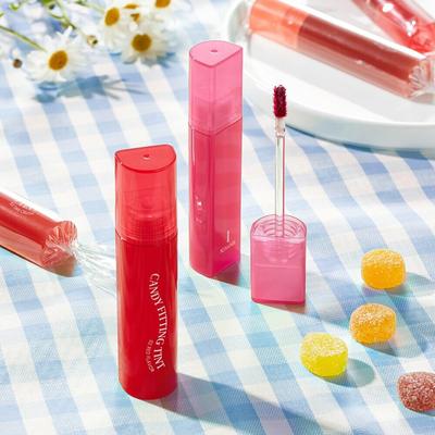 I Candy Fitting Tint 3 Colors
