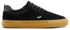Element Topaz C3 2 0 Sneaker Black Gum