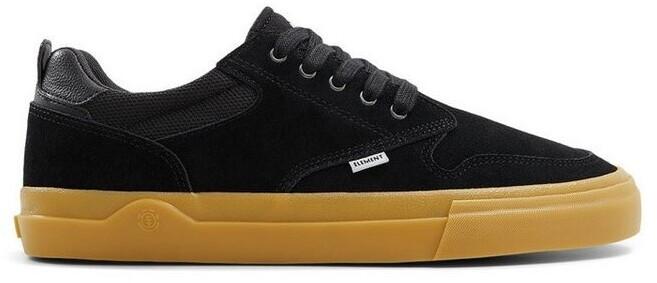 

Element Topaz C3 2 0 Sneaker schwarz gum 46