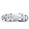Nike Phantom GT Academy FlyEase MG 'White Pink Blast' Men's DA2835-160