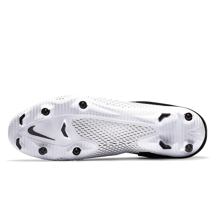 Nike Phantom GT Academy FlyEase MG 'White Pink Blast' Men's DA2835-160