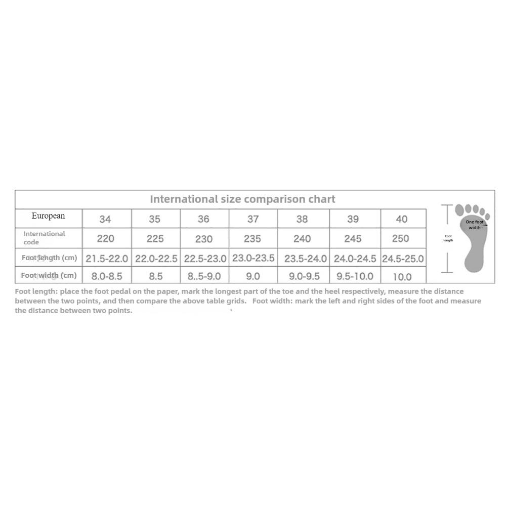 2025 Women's Canvas Trouser Leg Boots with Letter Graffiti - Pleated Slouchy Boots Unique Design