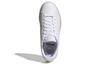 adidas Advantage 'White Clear Pink' Women's FY6032