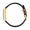Gucci YA147402 G-Frame Ladies Watch