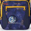 Anta Kids 2026 Summer Trend Backpack