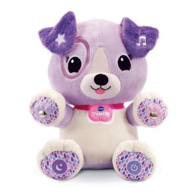 Vtech Violette, My Friend Magic Paws