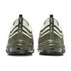 Nike Air Max 97 Low Dark Olive - FB9619-001