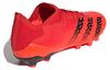 adidas Predator Freak.1 Low Ag 'Demonskin - Solar Rot' GZ2809