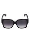 Saint Laurent SL M9 55 Sunglasses [Used]