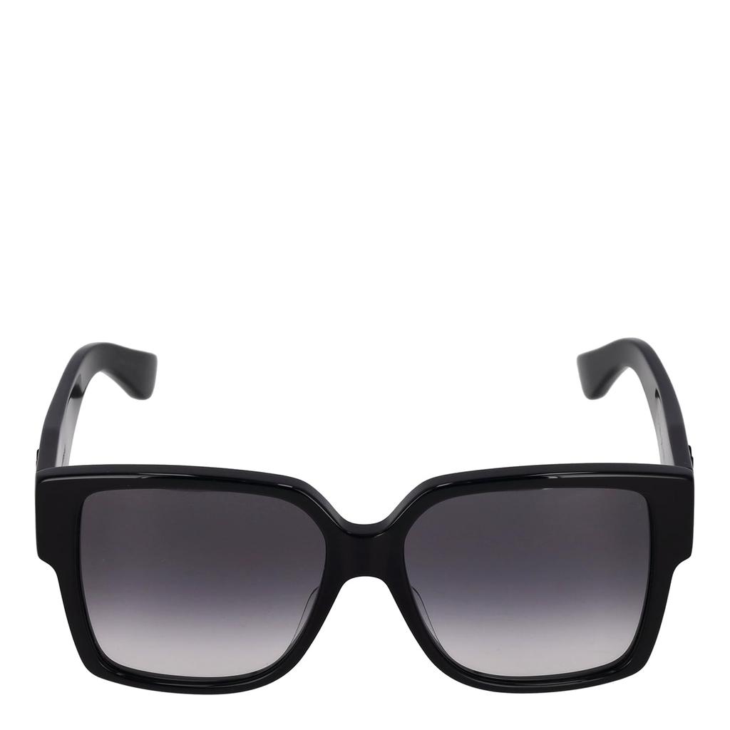 Saint Laurent SL M9 55 Sunglasses [Used]
