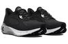 Under Armour Hovr Machina 3 Cn 'Black White Grey' Women's 3025660-001