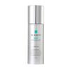 Rejuran Healer Refreshing Emulsion, 45ml, 1 Pcs