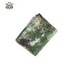 Tactical Camouflage Sun Protection Neck Gaiter