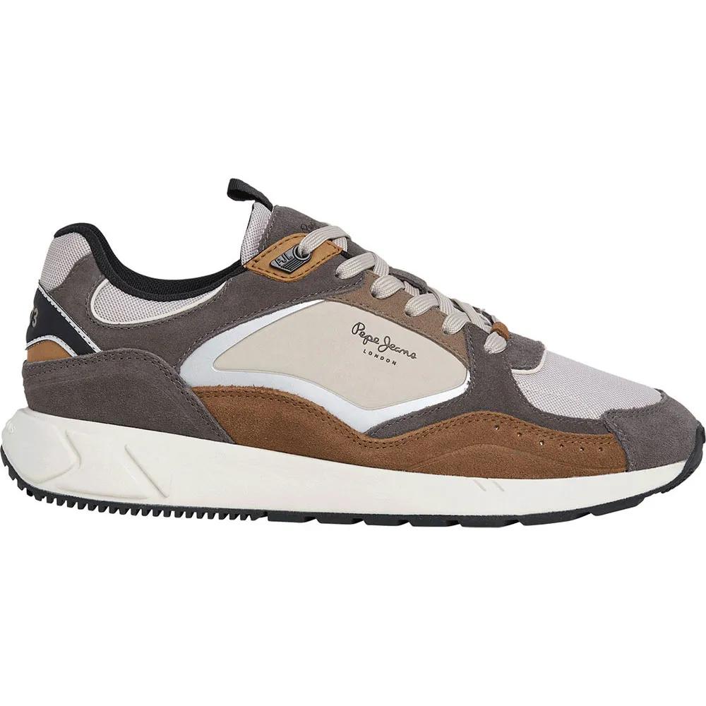 

Pepe Jeans Кросовки Marlon Sports 43