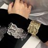 Bracciali – Bracciali a polsino