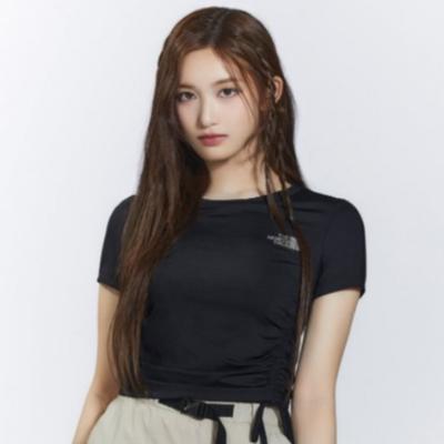 Tops – T-shirts