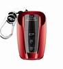 [AMACHER] Key Case for Toyota C-HR Prius 50 Series New