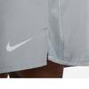 Nike Shorts Dry Fit Challenger 7 Inch Versatile Shorts Dv9360 084 S2305