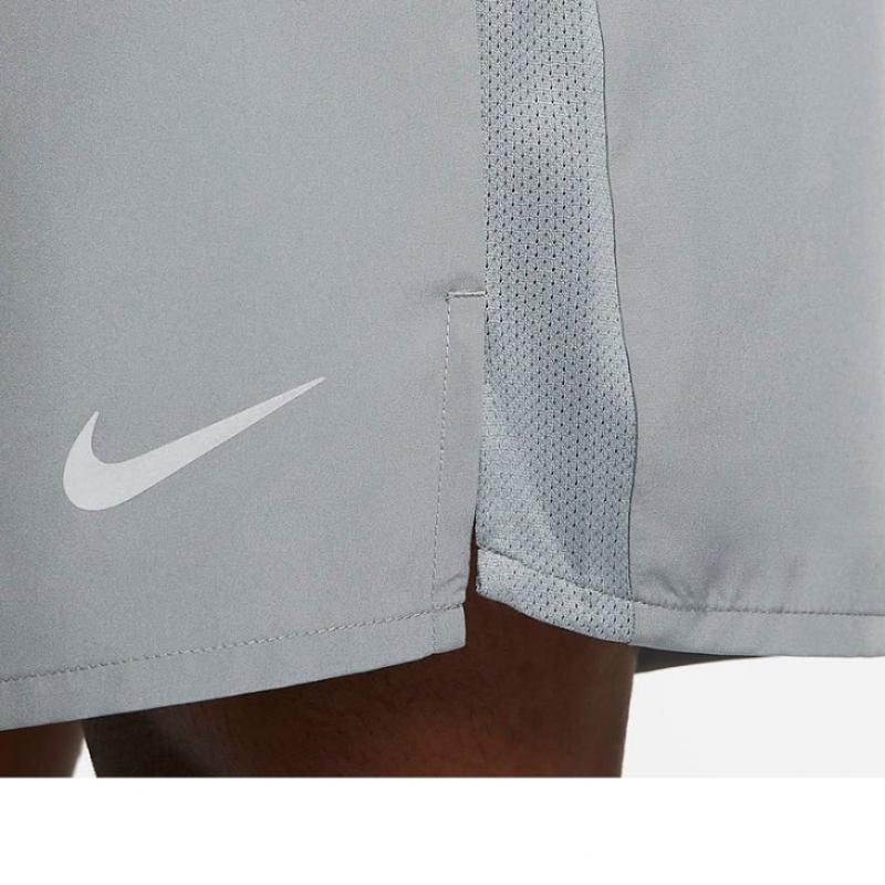 Nike Shorts Dry Fit Challenger 7 Inch Versatile Shorts Dv9360 084 S2305