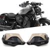 HUANGCJCJ For Sportster Nightstar Sportster Nightster RH 975 RH975S Special 2025 Motorcycle Hand Guard